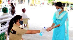dera sacha sauda