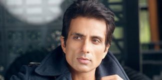 sonu sood