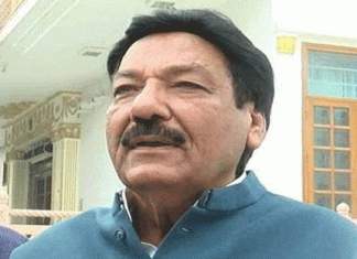 All farmers will get tubewell connection by November