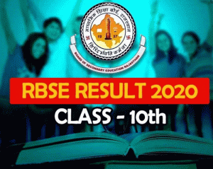 Board of Secondary Educations 10th result was 80.63 percent