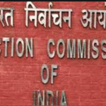 By-elections