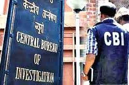 Case of disgrace of Shri Guru Granth Sahib Ji: Action of Punjab Police in the circle of questions