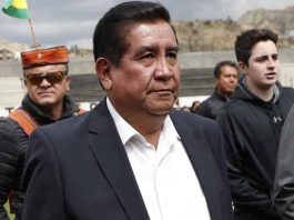 Cesar Salinas