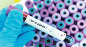 Corona records 27 thousand new cases in the country, 519 deaths