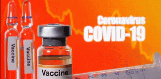 Covid-19 Vaccine