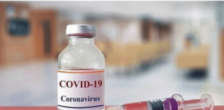 Covid Vaccine