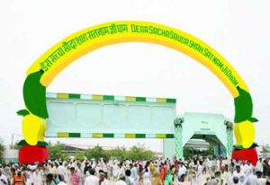 Dera-sacha-sauda