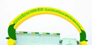 Dera-sacha-sauda