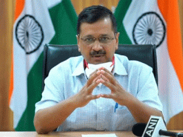 दिल्ली में वैट घटने से डीजल के दाम आठ रुपए कम हुए Diesel price decreased by eight rupees due to reduction in VAT in Delhi