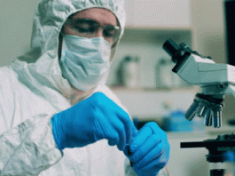 राजस्थान में कोरोना संक्रमण के 170 नये मामले मिले Corona