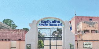 Educated Panchayat of Haryana's last village 'Bani' changed the picture