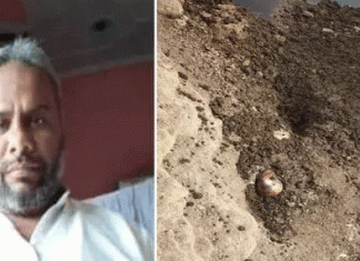 Ghee businessman killed after kidnapping