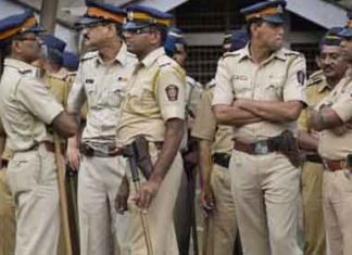 हनुमानगढ़ से अपहरण बालिका हिसार में सकुशल बरामद Girl kidnapped