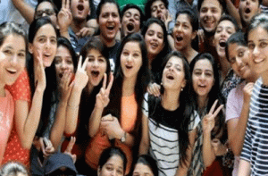 Haryana Open School 12th result declared
