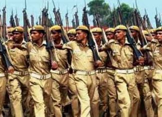 400 प्रोबेशर उप निरीक्षक हुये पुलिस में शामिल Haryana Police Academy