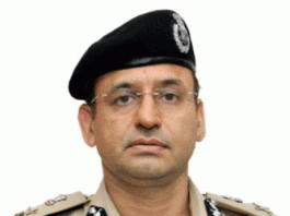 Haryana Police intensifies campaign against drug addiction