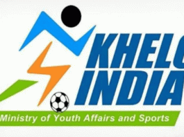 Haryanvi arms burst again for medal