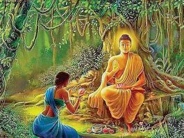 खुद की पहचान करो Identify Yourself