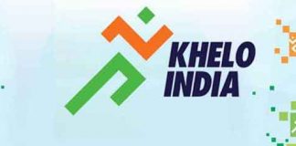 Khelo India -2021