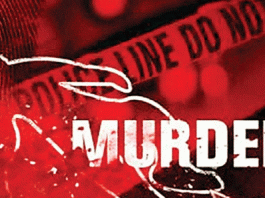 Himani Narwal Murder Case