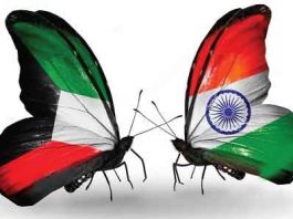 Kuwait deepens Indias crisis