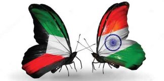 Kuwait deepens Indias crisis