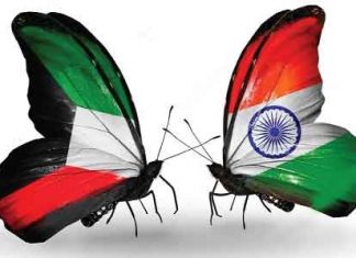 Kuwait deepens Indias crisis