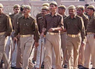 लॉ छात्र हत्याकांड मामला: सुप्रीम कोर्ट ने राजस्थान पुलिस को लगाई फटकार Law student murder case Rajasthan