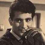 Actor Manoj Kumar Death