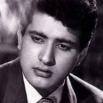 Manoj Kumar Bollywood