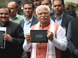 Medical colleges to be set up in Sirsa, Kaithal and Yamunanagar