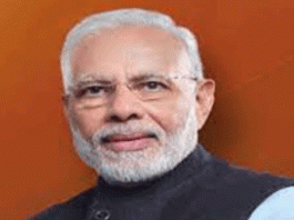 Mann Ki Baat