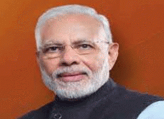 मोदी ने ‘मन की बात’ के लिए किये सुझाव आमंत्रित Mann Ki Baat