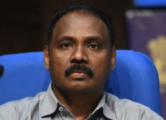 Murmu condemned BJP leaders familys murder