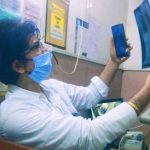 National Doctors’ Day