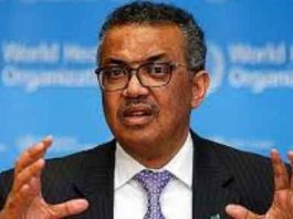 महामारी में नई पीढ़ी के स्वास्थ्य की हो गारंटी New generations health should be guaranteed in epidemic