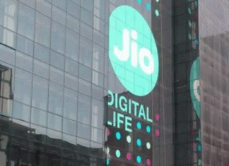 Now children will study with the help of Jio channel