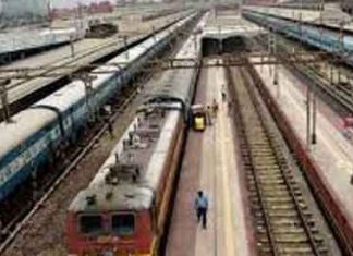 Privatization of railways should be safe and in public interest