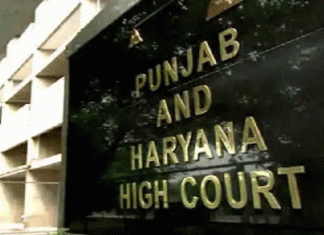 Question on SIT investigation, High court issues notice and seeks answers