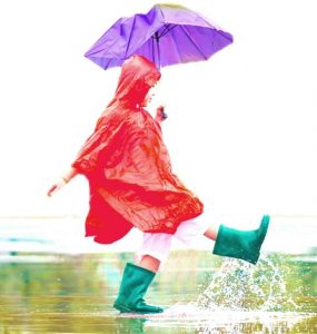 diseases in monsoon