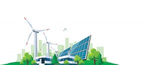 Rural-development