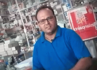 Shopkeepers are taking double rate from customers due to Covid-19