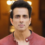 Sonu Sood