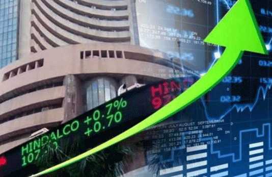 JITF Infralogistics Share