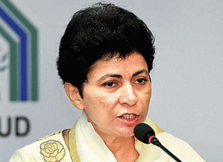 8 साल से भर्ती का इंतजार कर रहे 90 हजार एचटेट पास की वैधता इस माह होगी खत्म The validity of 90 thousand HTET passes waiting for recruitment for 8 years will end this month.