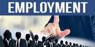 Unemployment in haryana