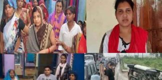 Vikas Dubey killed in a police encounter