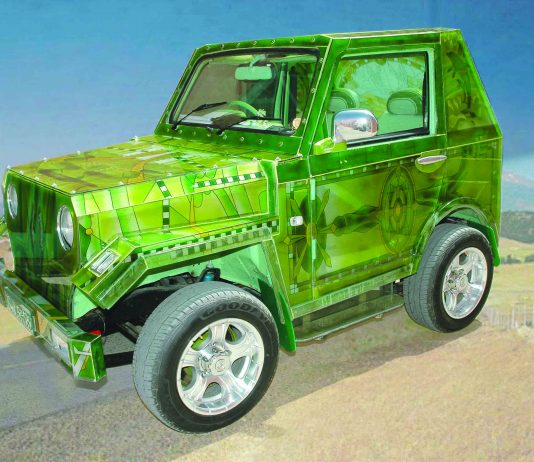 सतगुरू की दात का प्यार व सत्कार Dera Sacha Sauda