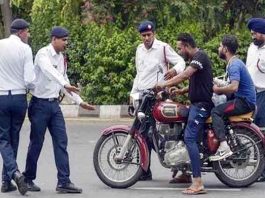 people invoiced in Jaipur