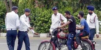 people invoiced in Jaipur